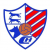 Escudo del S.D. Chantada B