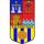 Escudo del U.D. Castros