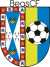 Escudo del Beas C.F.