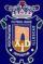 Escudo del Illescas F.B. C.D.