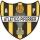Escudo del Atlético Piferrer
