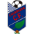 Escudo del Churriana C.F.