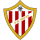 Escudo del Sofán, S.D.