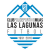 Escudo del Mijas Las Lagunas B