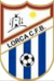 Escudo del Lorca C.F.B.