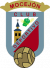 Escudo del C.D. Mocejón