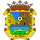 Escudo del C.F. Fuenlabrada
