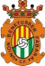 Escudo del U. Benetusser-Fabara