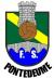 Escudo del F.S. Pontedeume