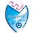 Escudo del Manzanares F.S.