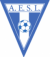 Escudo del P.B. Sant Feliú B