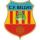 Escudo del C.F. Bellvís