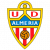 Escudo del U.D. Almería