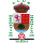 Escudo del C.D. Onzonilla