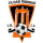 Escudo del Ciudad Rodrigo C.F.