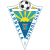 Escudo del Marbella F.C.