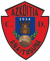Escudo del Anaitasuna F.T.