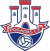 Escudo del Posadas C.F.