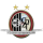 Escudo del Zenit Torremolinos