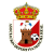 Escudo del ATL MANCHA REAL B
