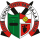 Escudo del C.D. Varea