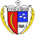 Escudo del C.F. Vilaseca