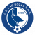 Escudo del Las Rozas C.F.