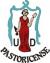 Escudo del U.D. Pastoricense