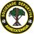 Escudo del S.D. Ameixenda