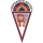 Escudo del C.D. T.S.K. Roces