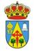 Escudo del S.D. Paradela