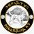 Escudo del Deportivo Peñarroya