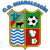 Escudo del C.D. Guadalcacín