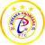 Escudo del Jóvenes Promesas F.C.