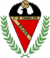 Escudo del Diablos Rojos