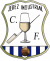 Escudo del Jerez Industrial