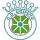 Escudo del C.D. Cospeito