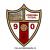 Escudo del Córdoba Patrimonio