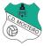Escudo del Mosteiro