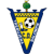 Escudo del Trebujena Balompié