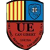 Escudo del U.E. Can Gibert