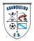 Escudo del S.D. Abanqueiro