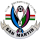 Escudo del C.D.F. San Martín