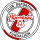 Escudo del C.D. Betoño