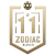 Escudo del El Khar Eleven F.C.
