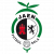 Escudo del Jaén Paraíso