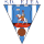 Escudo del S.D. Ejea