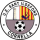 Escudo del U.E. Sant Ildefons