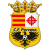 Escudo del C.F. Porzuna