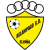Escudo del Relámpago S.D.